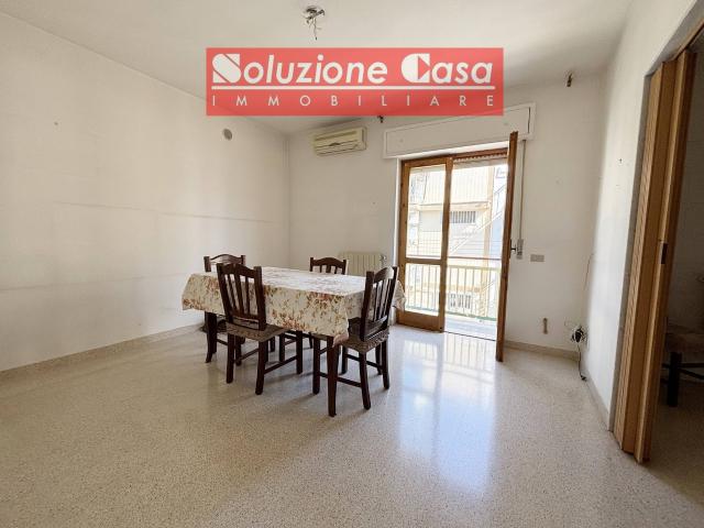 Appartamento in vendita a Puglia, Barletta-andria-trani