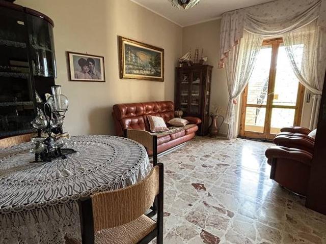 Appartamento in vendita a Puglia, Barletta-andria-trani