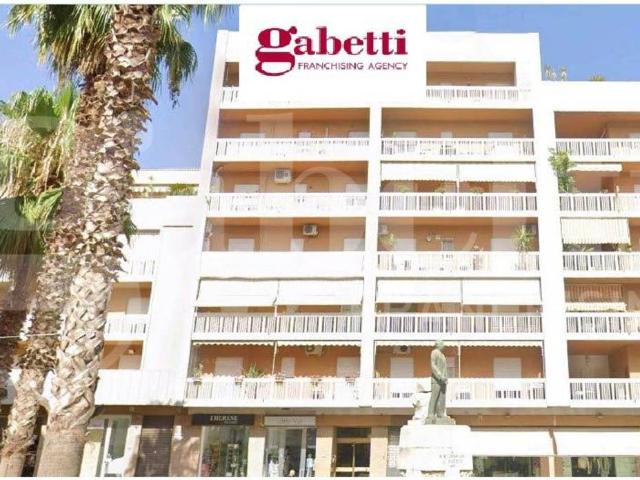Appartamento in vendita a Puglia, Barletta-andria-trani
