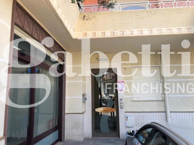 Appartamento in vendita a Puglia, Barletta-andria-trani