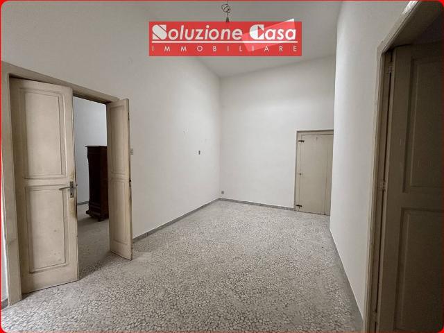 Appartamento in vendita a Puglia, Barletta-andria-trani