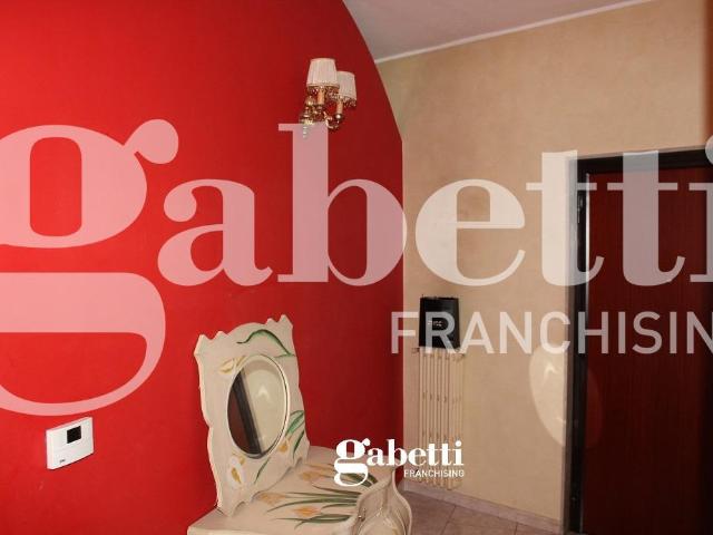 Appartamento in vendita a Puglia, Barletta-andria-trani