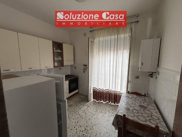 Appartamento in vendita a Puglia, Barletta-andria-trani