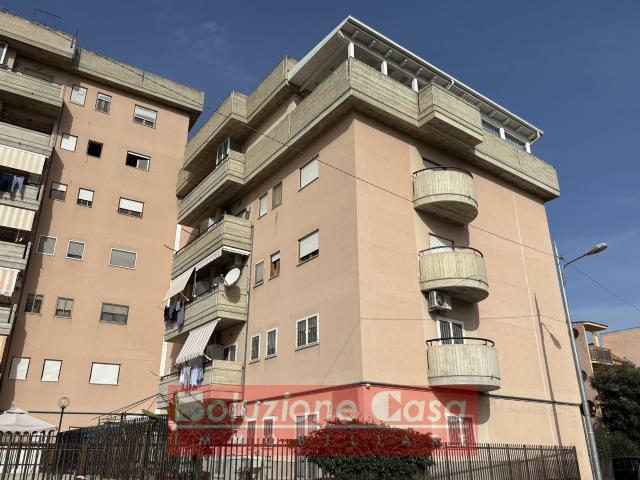 Appartamento in vendita a Puglia, Barletta-andria-trani
