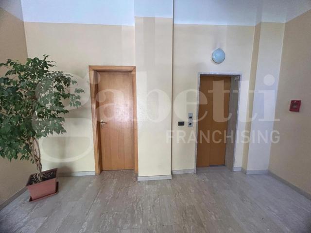 Appartamento in vendita a Canosa di Puglia, Barletta-Andria-Trani