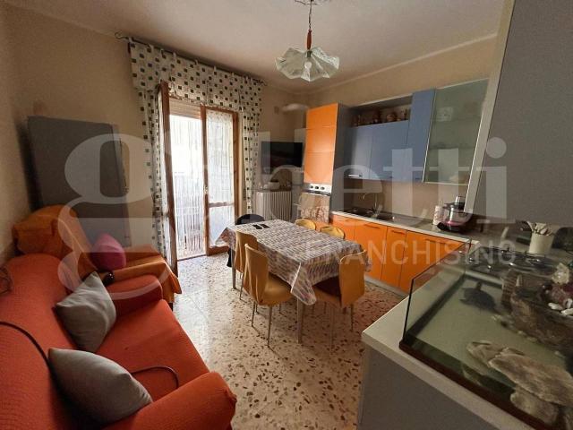 Appartamento in vendita a Puglia, Barletta-andria-trani