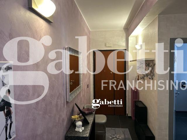 Appartamento in vendita a Puglia, Barletta-andria-trani