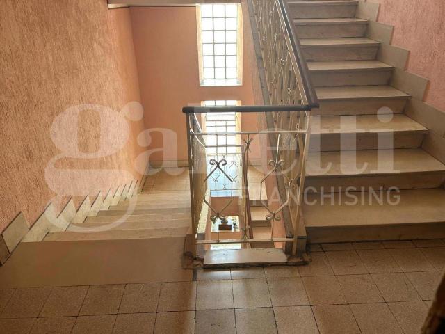 Appartamento in vendita a Puglia, Barletta-andria-trani