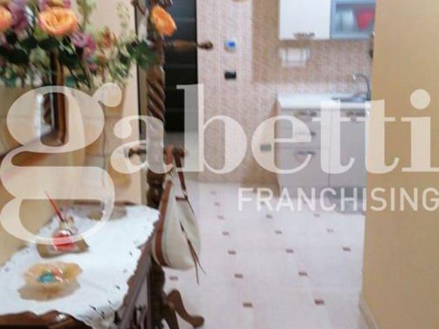 Appartamento in vendita a Puglia, Barletta-andria-trani