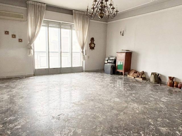 Appartamento in vendita a Puglia, Barletta-andria-trani