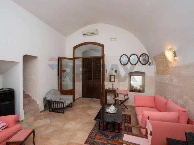 Appartamento in vendita a Puglia, Barletta-andria-trani