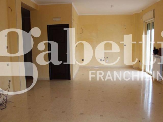 Appartamento in vendita a Puglia, Barletta-andria-trani