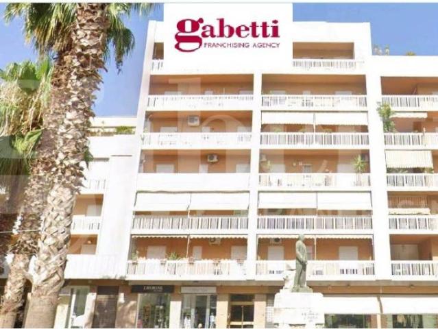 Appartamento in vendita a Puglia, Barletta-andria-trani