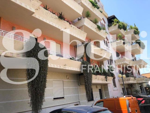 Appartamento in vendita a Puglia, Barletta-andria-trani