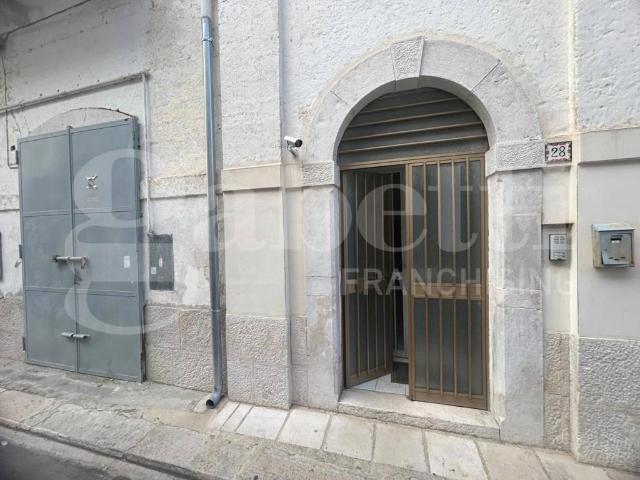 Appartamento in vendita a Puglia, Barletta-andria-trani