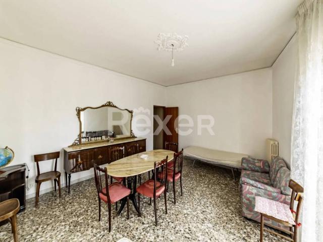 Appartamento in vendita a Puglia, Barletta-andria-trani
