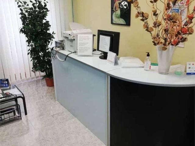 Appartamento in vendita a Puglia, Barletta-andria-trani