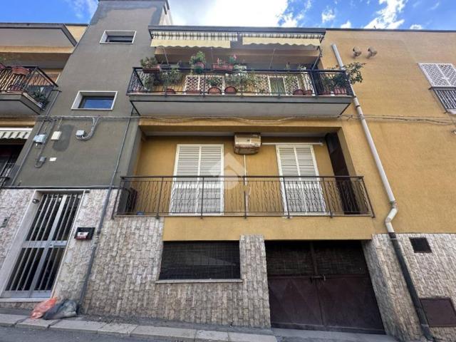 Appartamento in vendita a Puglia, Barletta-andria-trani