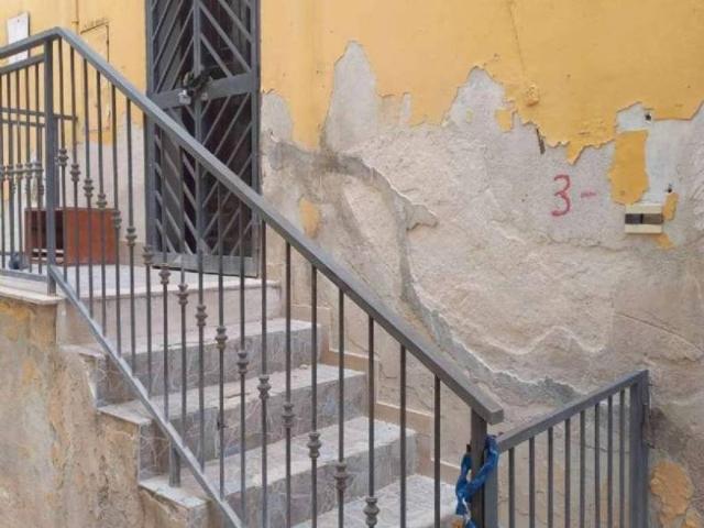 Appartamento in vendita a Puglia, Barletta-andria-trani