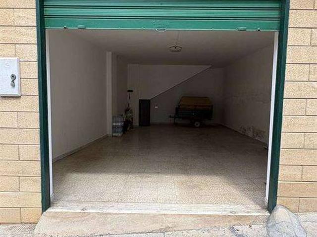 Appartamento in vendita a Puglia, Barletta-andria-trani