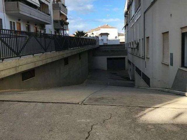 Appartamento in vendita a Puglia, Barletta-andria-trani