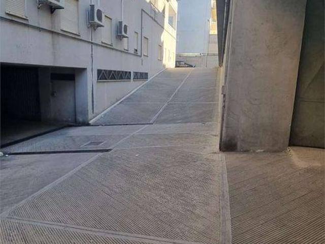 Appartamento in vendita a Puglia, Barletta-andria-trani