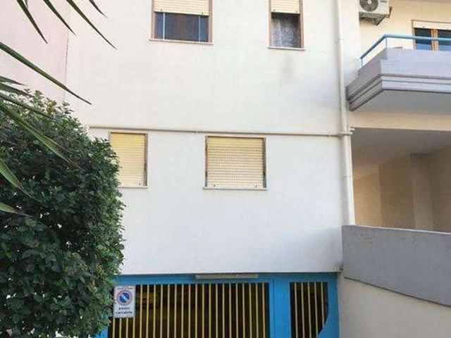 Appartamento in vendita a Puglia, Barletta-andria-trani