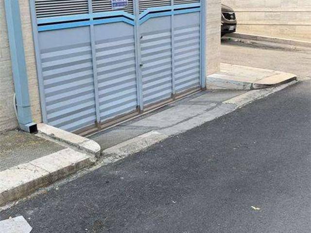 Appartamento in vendita a Puglia, Barletta-andria-trani