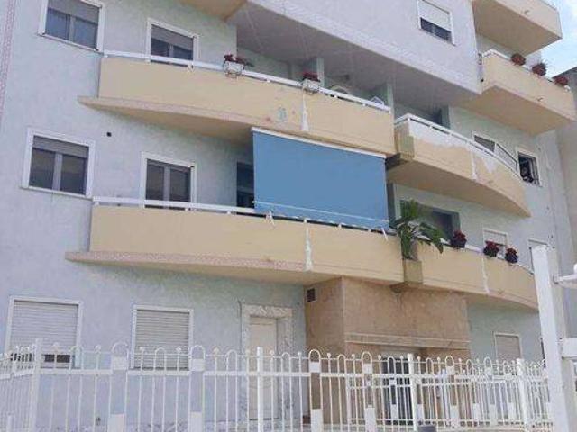 Appartamento in vendita a Puglia, Barletta-andria-trani