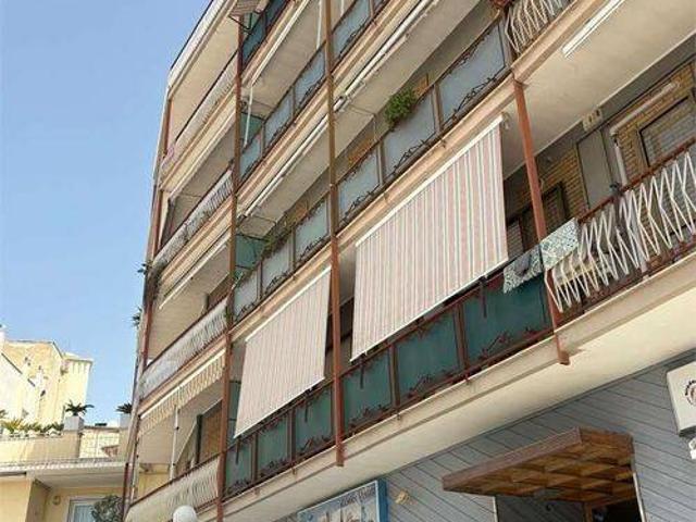 Appartamento in vendita a Puglia, Barletta-andria-trani