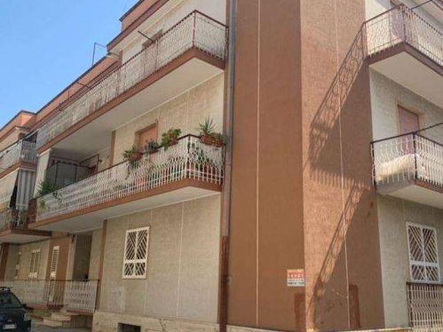 Appartamento in vendita a Puglia, Barletta-andria-trani