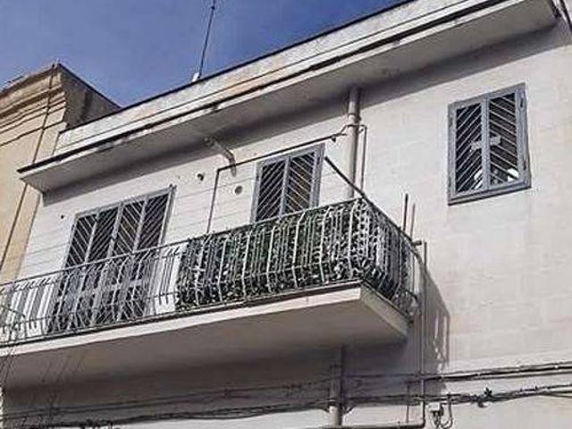 Appartamento in vendita a Puglia, Barletta-andria-trani