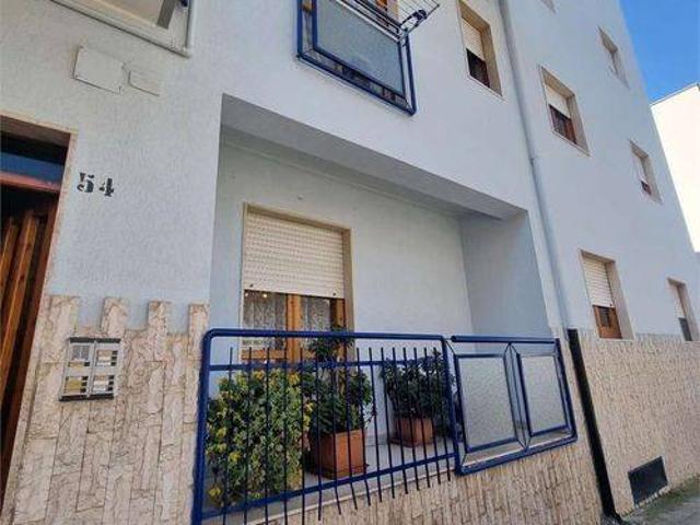 Appartamento in vendita a Puglia, Barletta-andria-trani