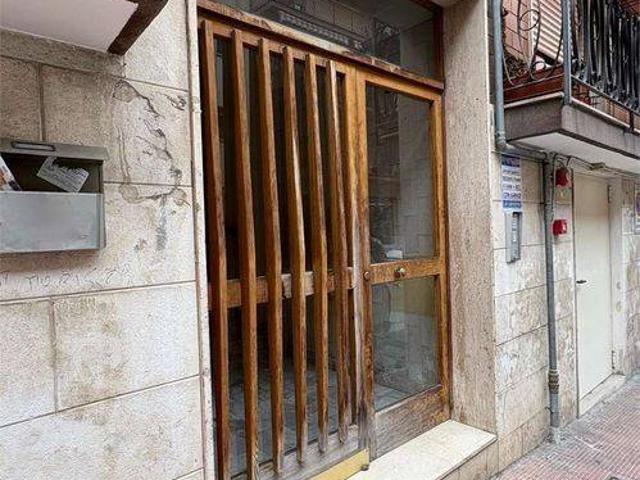 Appartamento in vendita a Puglia, Barletta-andria-trani