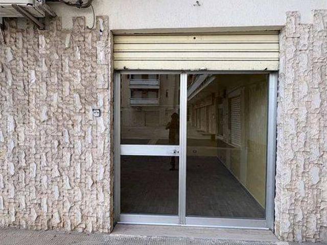 Appartamento in vendita a Puglia, Barletta-andria-trani