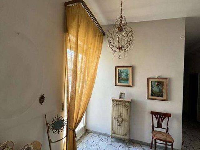 Appartamento in vendita a Puglia, Barletta-andria-trani