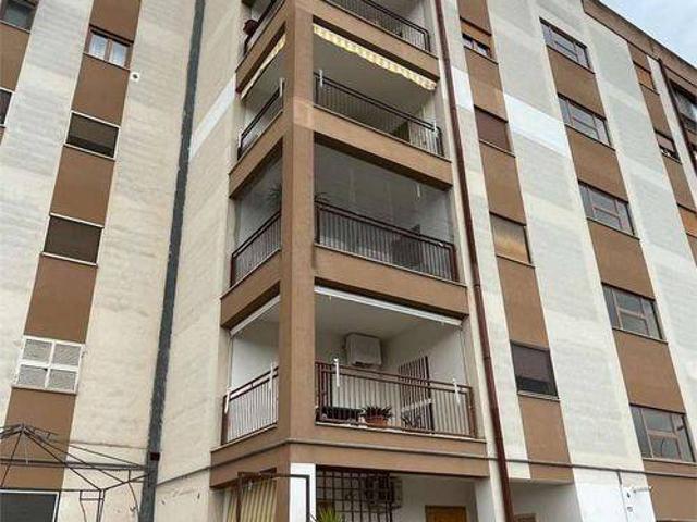 Appartamento in vendita a Puglia, Barletta-andria-trani