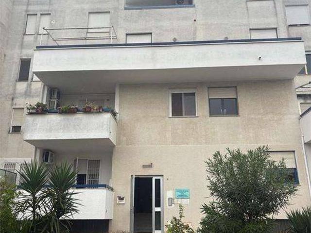 Appartamento in vendita a Puglia, Barletta-andria-trani