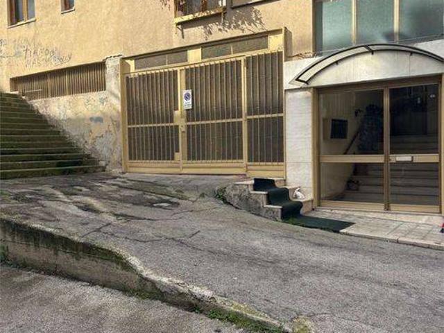 Appartamento in vendita a Puglia, Barletta-andria-trani