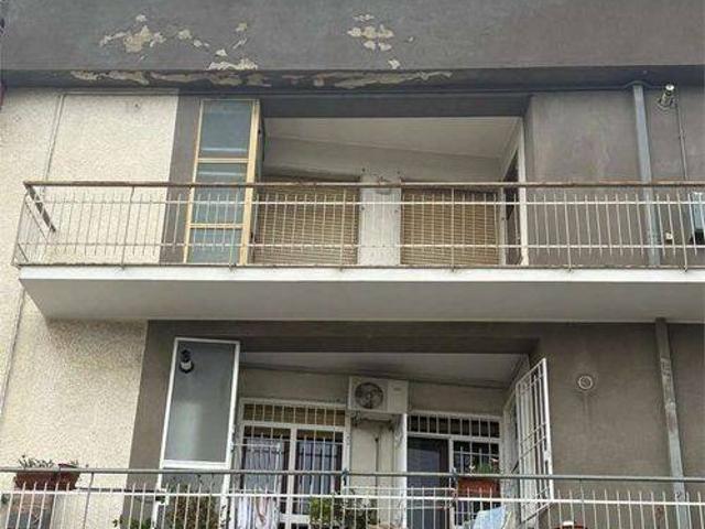 Appartamento in vendita a Puglia, Barletta-andria-trani