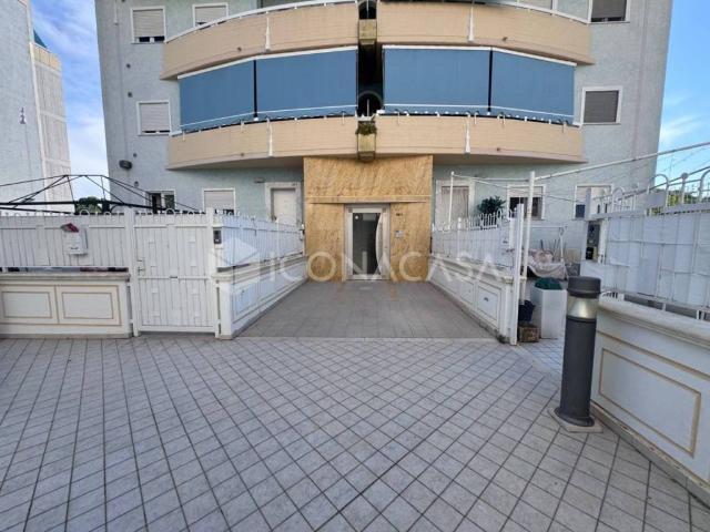 Appartamento in vendita a Puglia, Barletta-andria-trani
