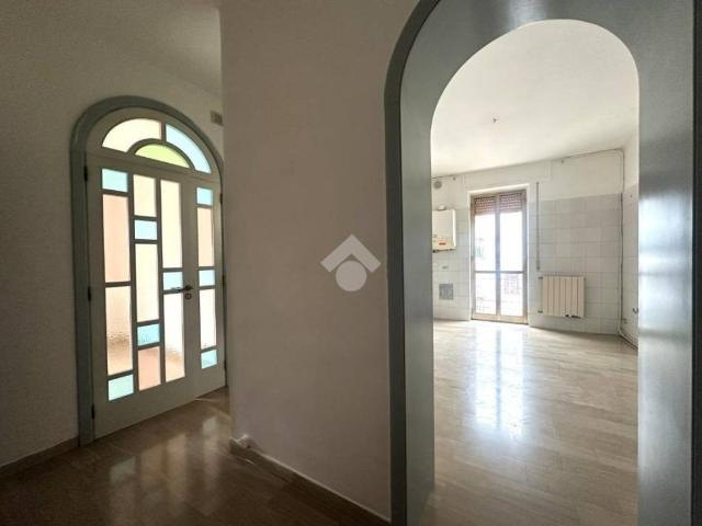 Appartamento in vendita a Puglia, Barletta-andria-trani