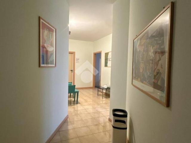Appartamento in vendita a Puglia, Barletta-andria-trani
