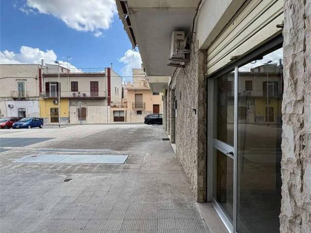 Appartamento in vendita a Puglia, Barletta-andria-trani