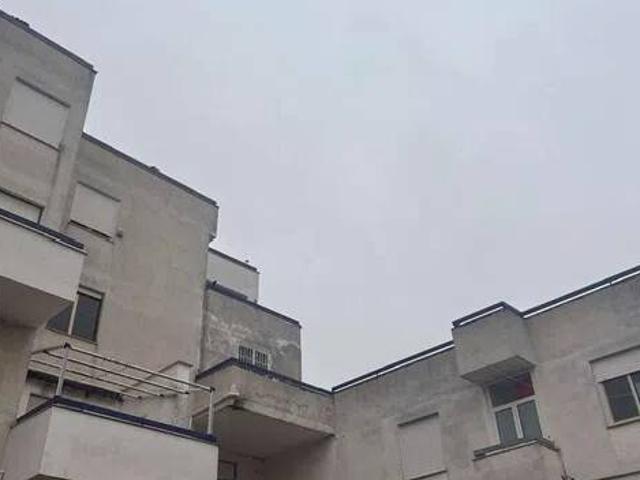 Appartamento in vendita a Puglia, Barletta-andria-trani