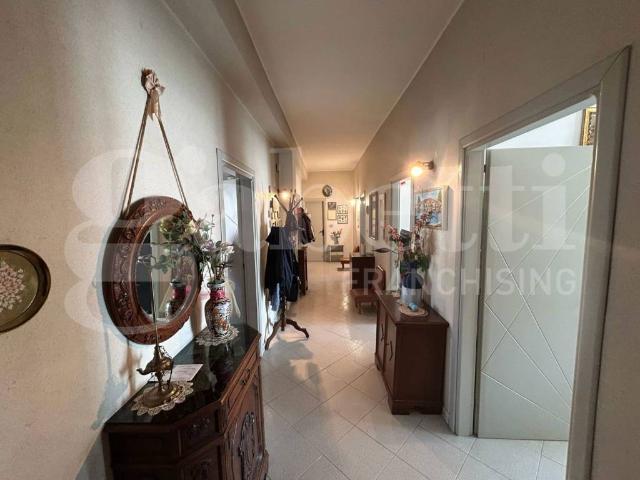 Appartamento in vendita a Puglia, Barletta-andria-trani