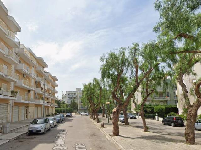 Appartamento in vendita a Puglia, Barletta-andria-trani