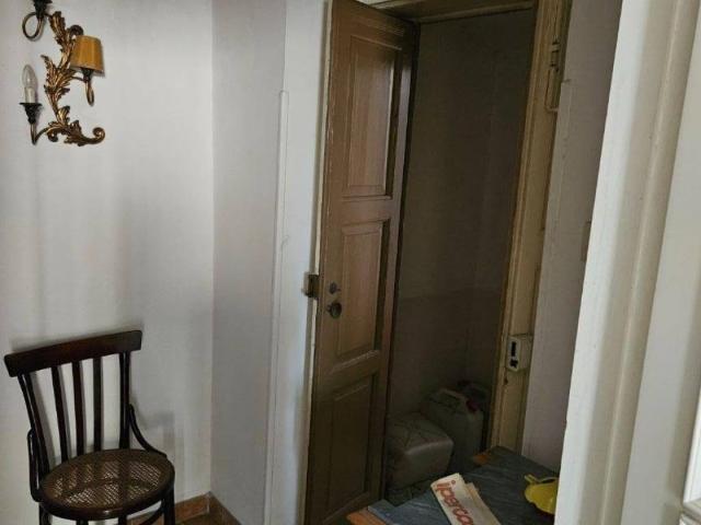 Appartamento in vendita a Puglia, Barletta-andria-trani