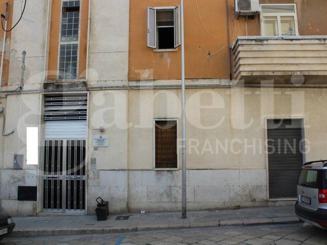 Appartamento in vendita a Puglia, Barletta-andria-trani