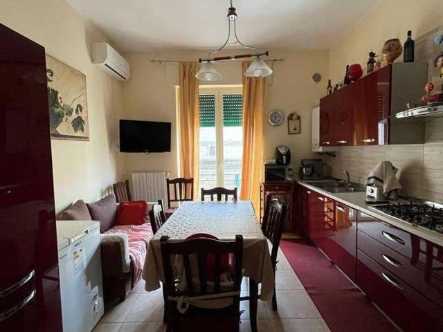 Appartamento in vendita a Puglia, Barletta-andria-trani
